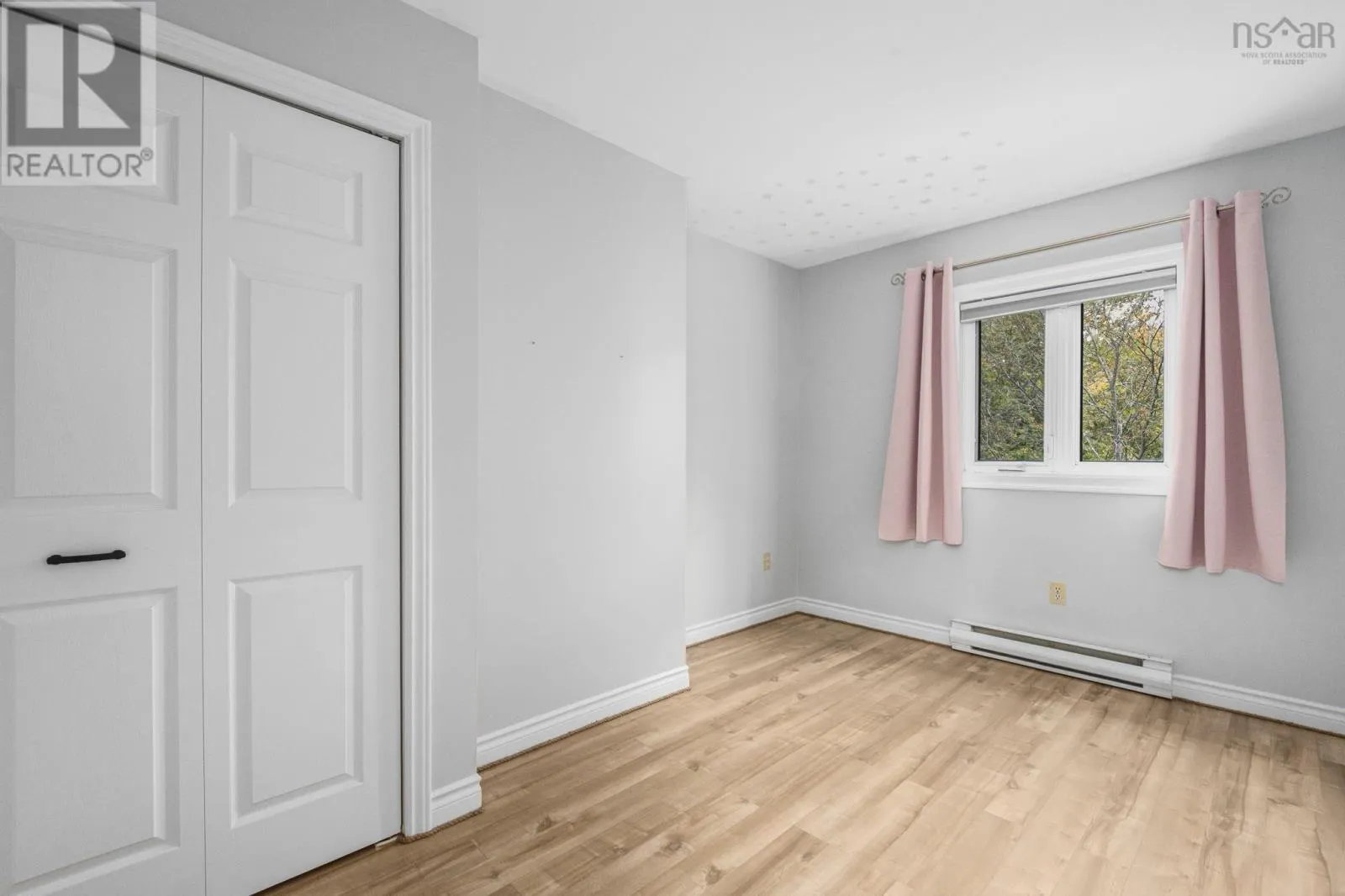 34 Trailwood Place