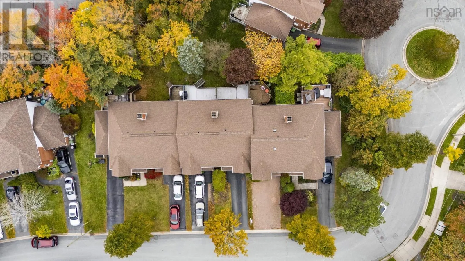 34 Trailwood Place