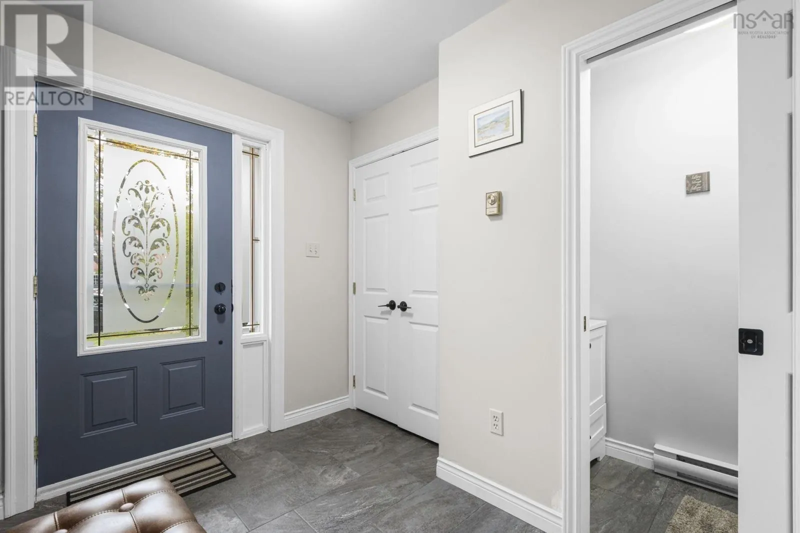 34 Trailwood Place