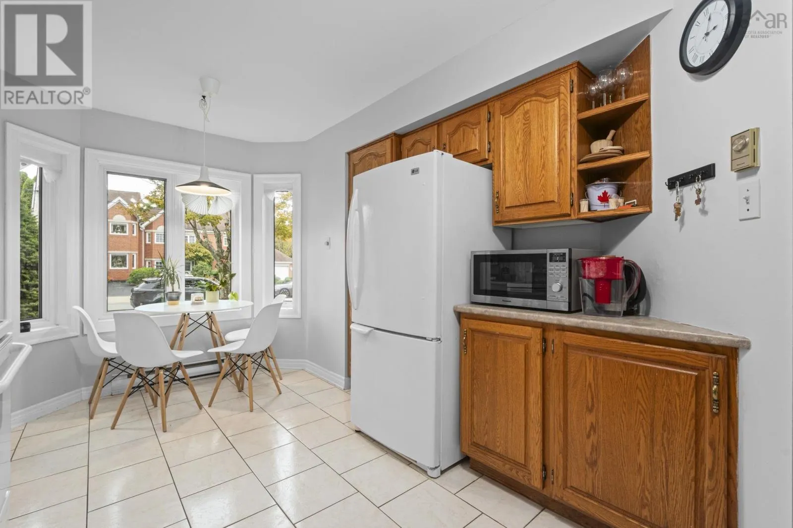 34 Trailwood Place