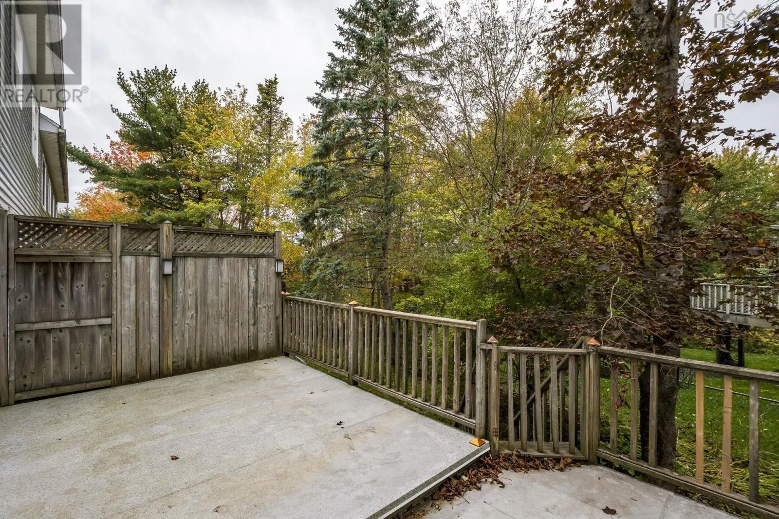 34 Trailwood Place