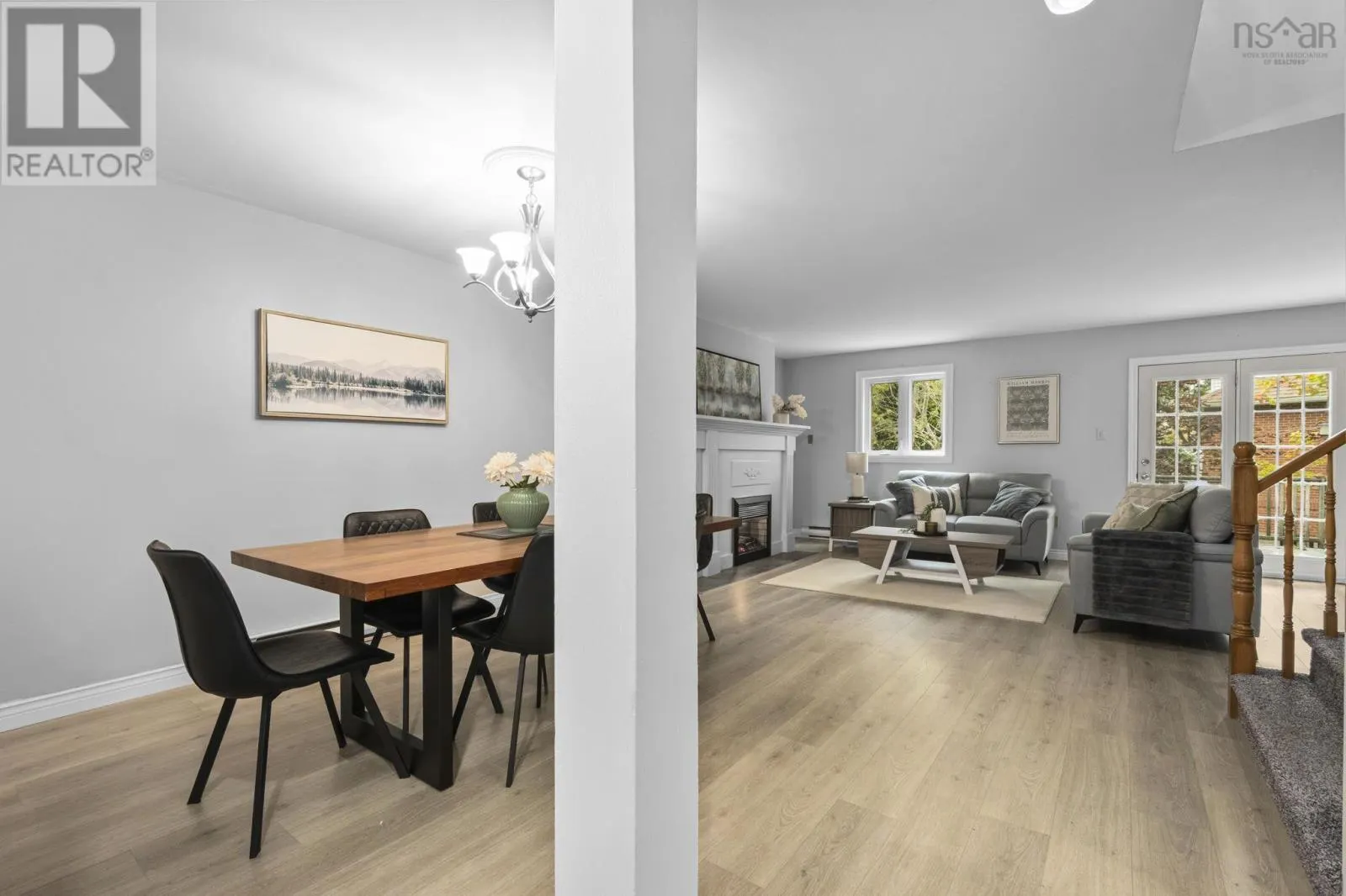 34 Trailwood Place