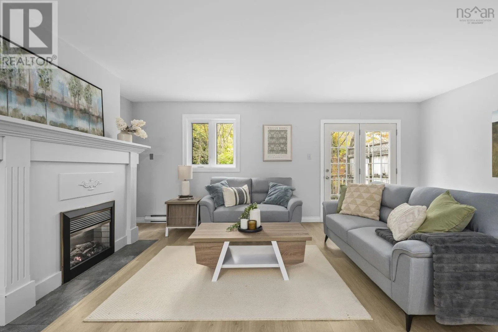34 Trailwood Place