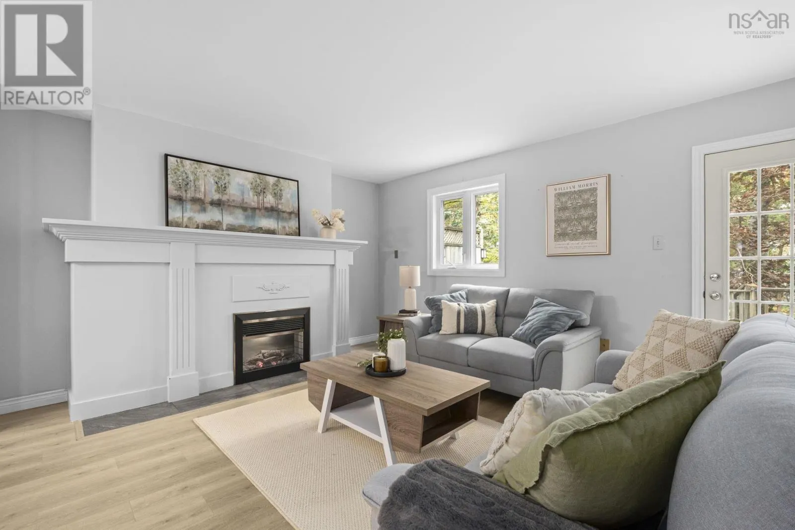 34 Trailwood Place