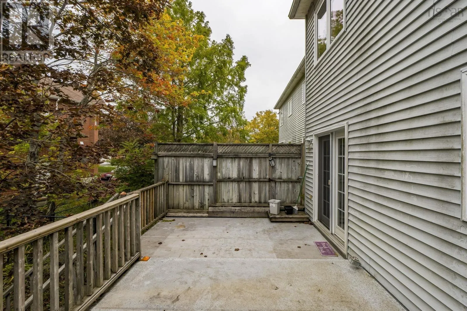 34 Trailwood Place