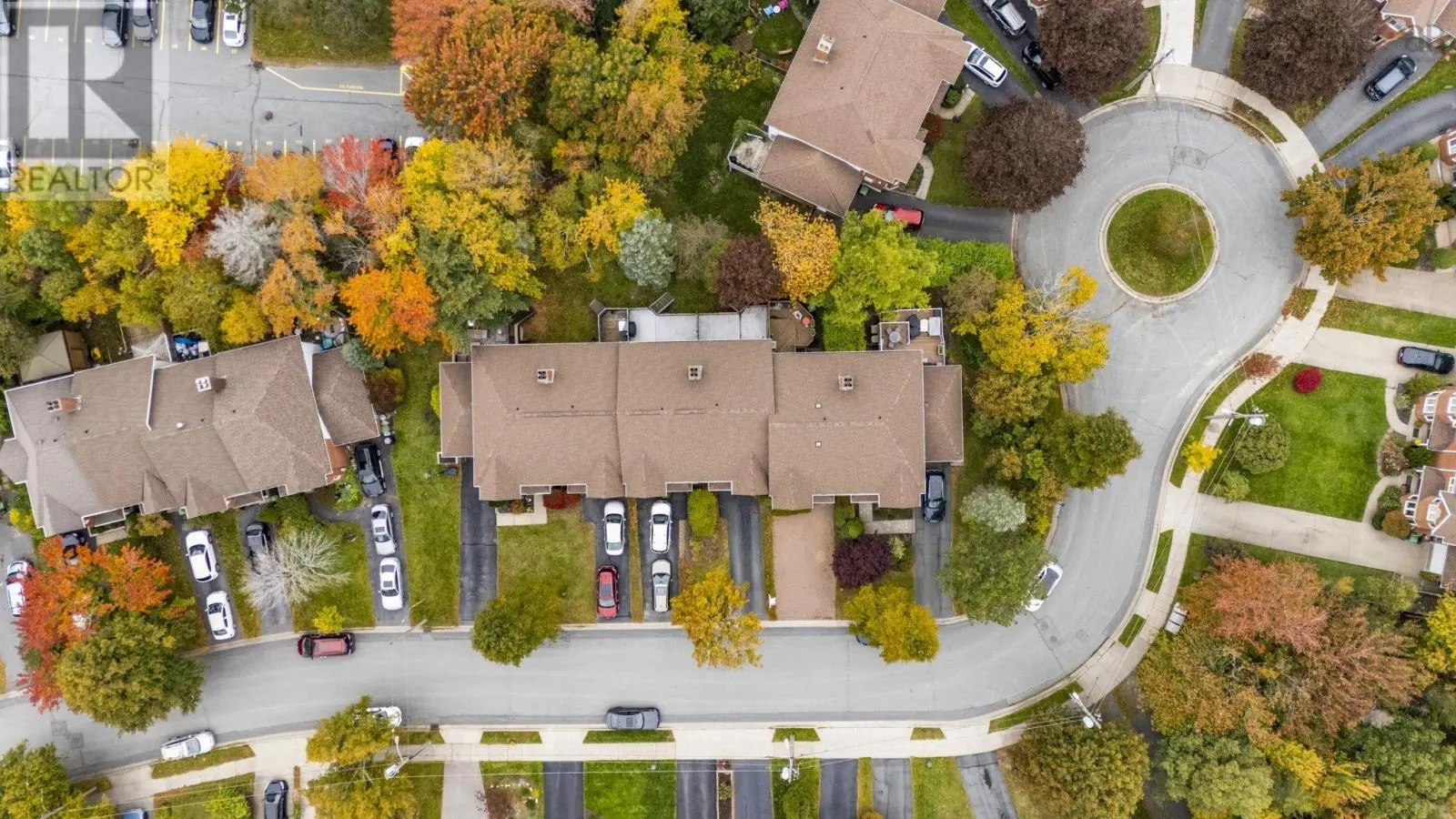 34 Trailwood Place