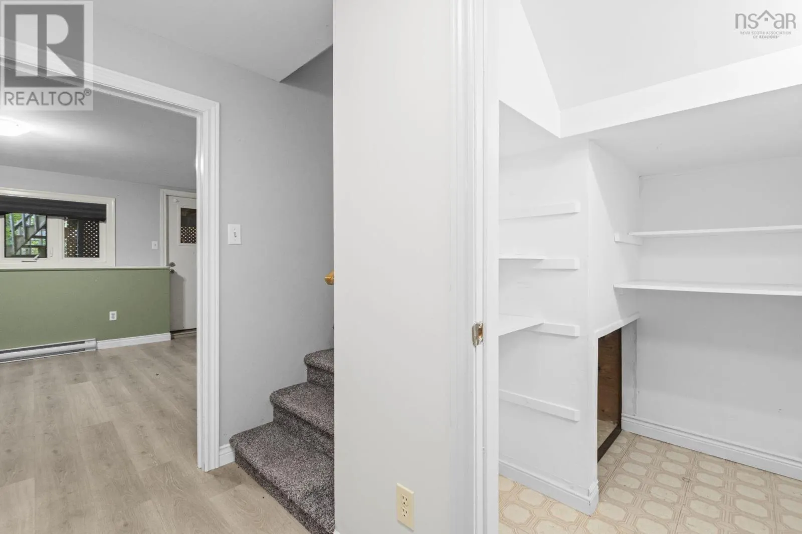 34 Trailwood Place