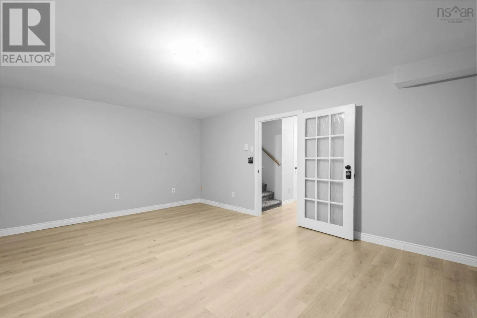 34 Trailwood Place