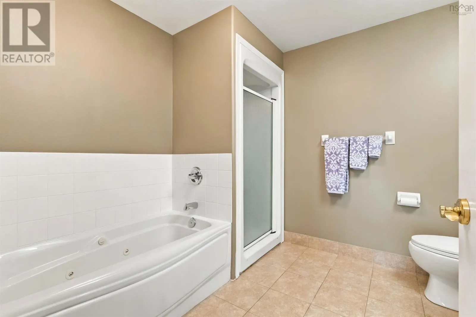 710 202 Walter Havill Drive
