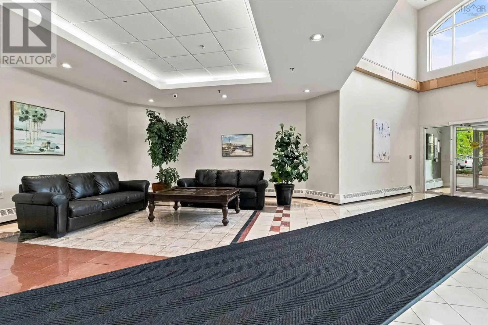 710 202 Walter Havill Drive
