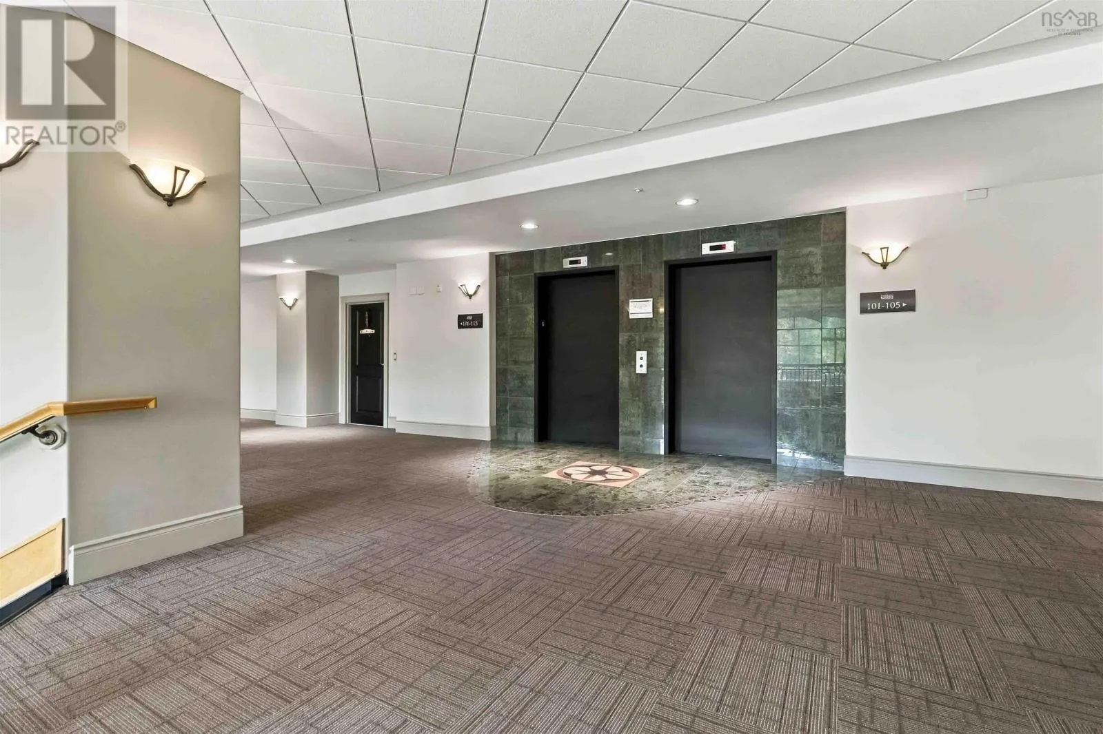 710 202 Walter Havill Drive