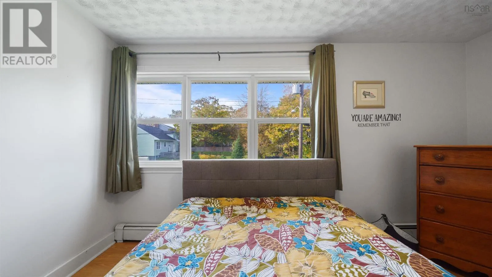 19 Highwood Street