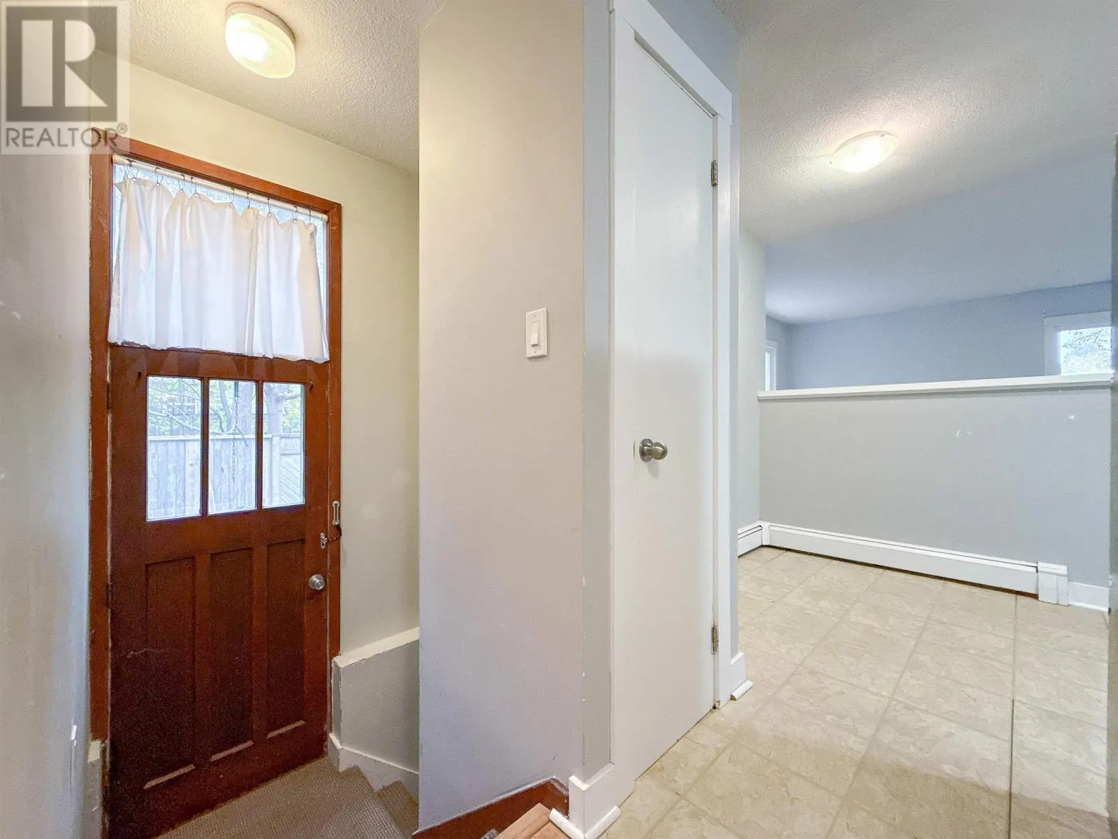 5 Jubilee Drive
