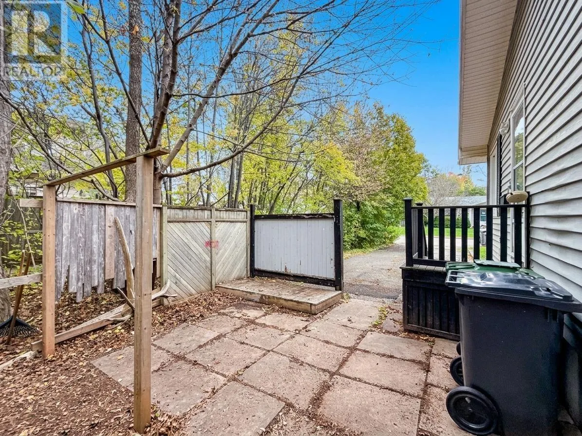 5 Jubilee Drive