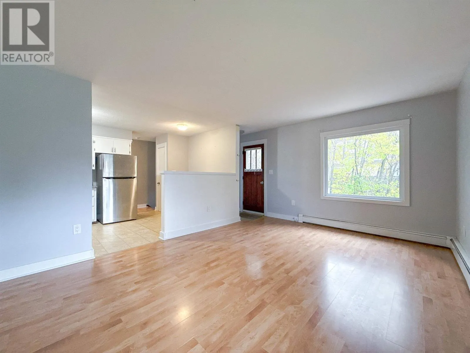 5 Jubilee Drive