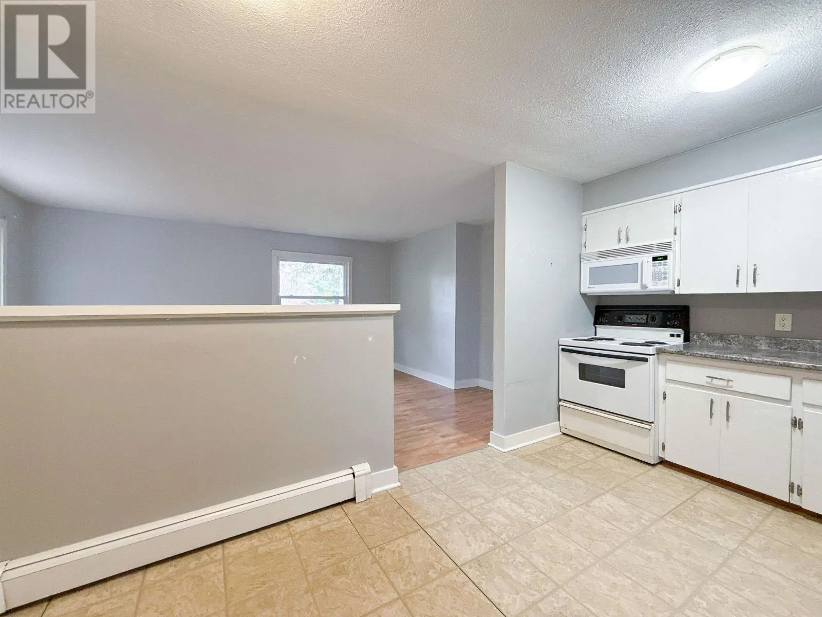 5 Jubilee Drive
