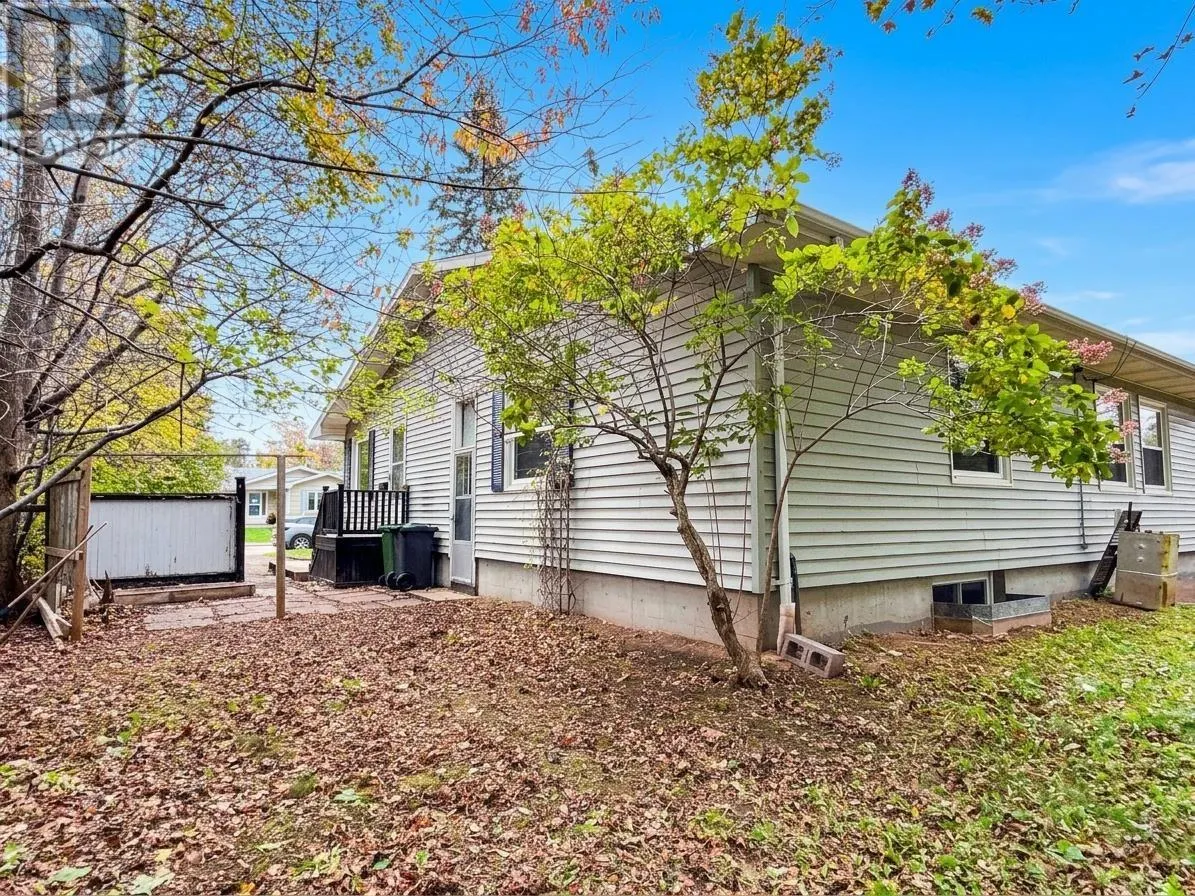 5 Jubilee Drive