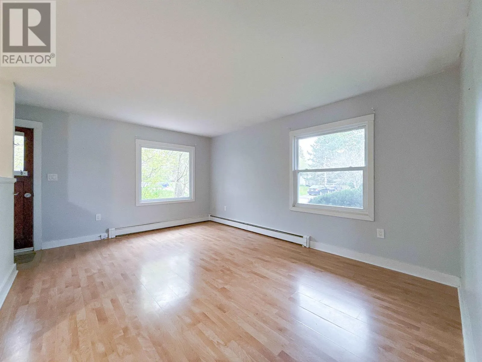5 Jubilee Drive