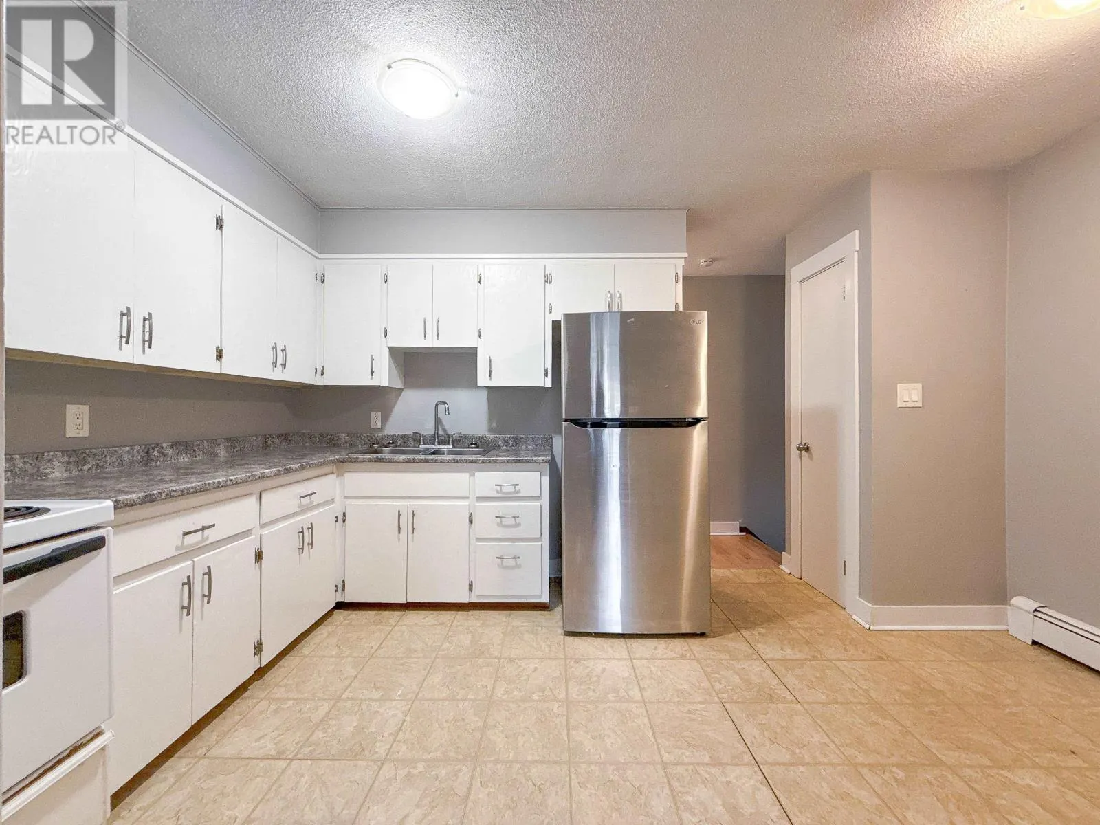 5 Jubilee Drive