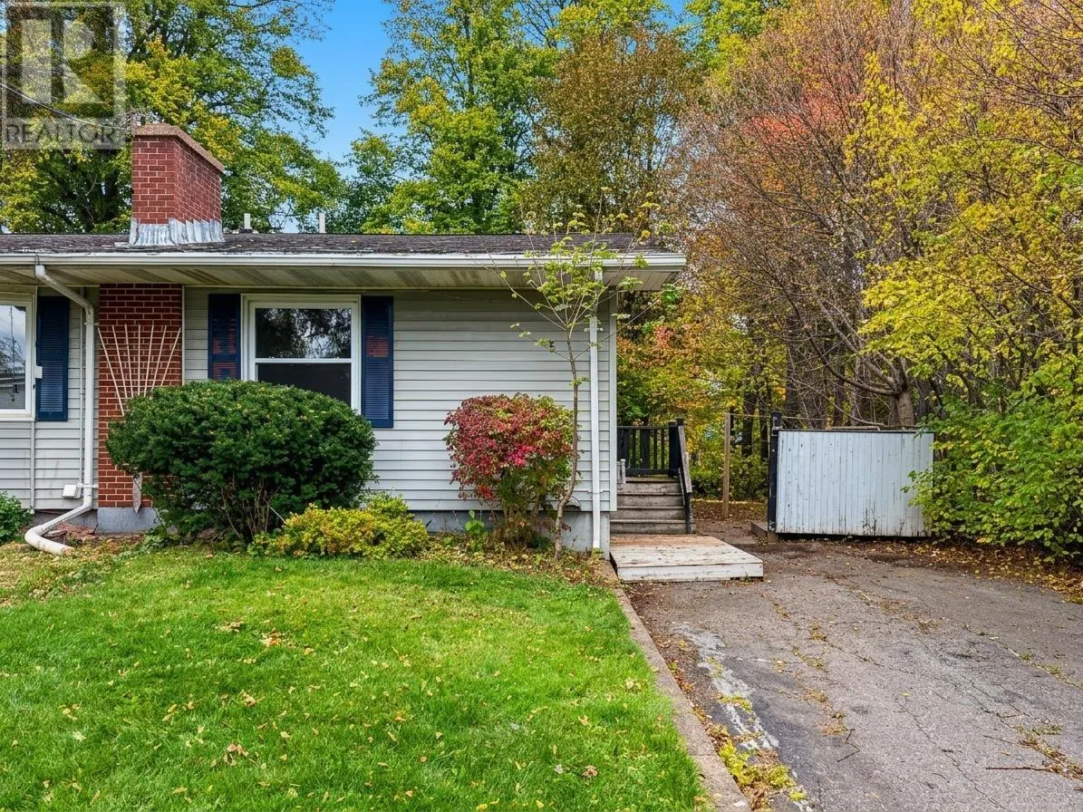 5 Jubilee Drive