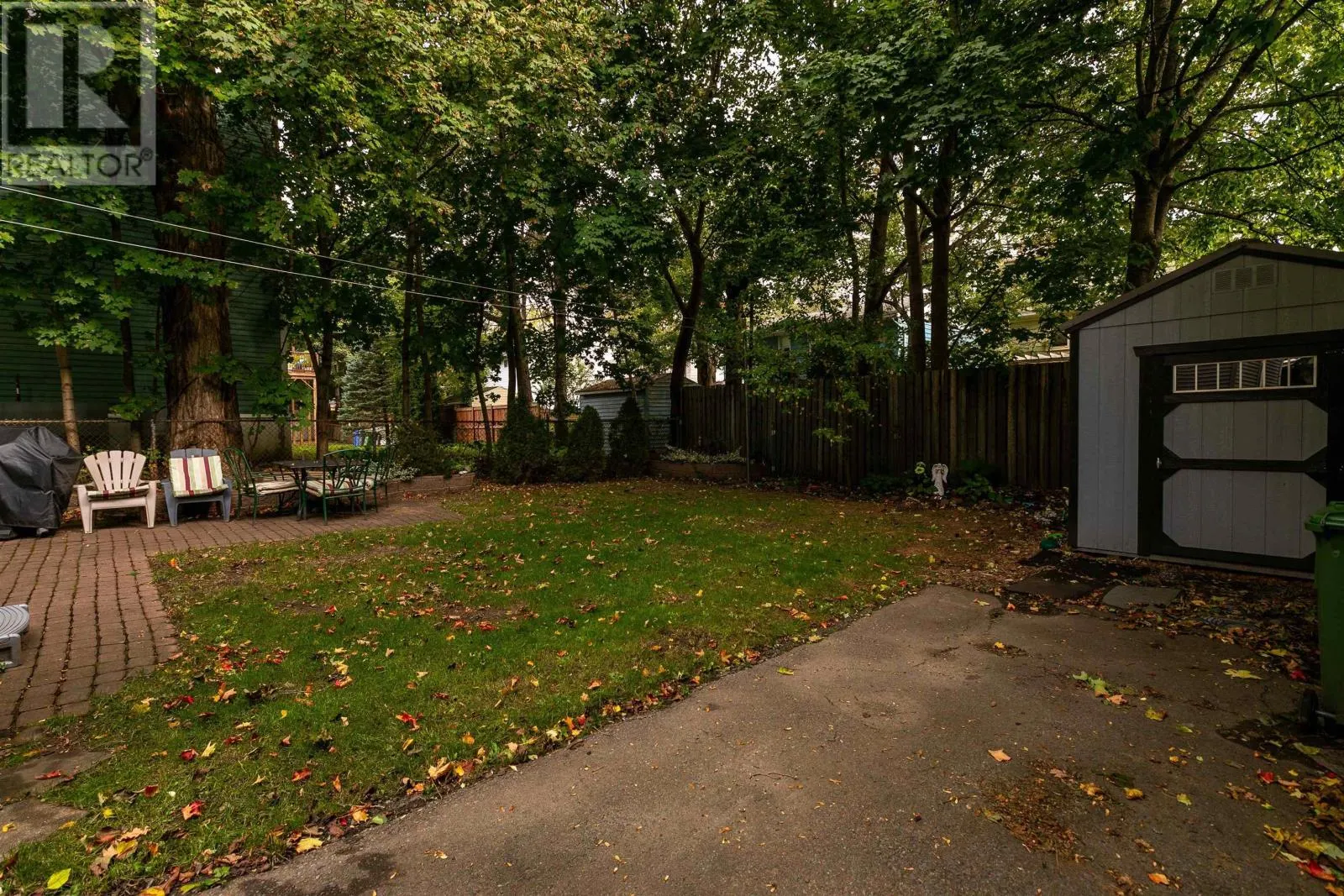 949 Mclean Street