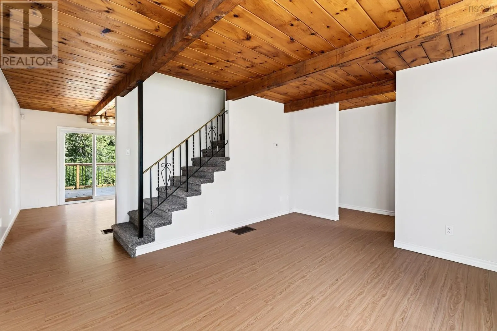 61 Merrimac Drive,