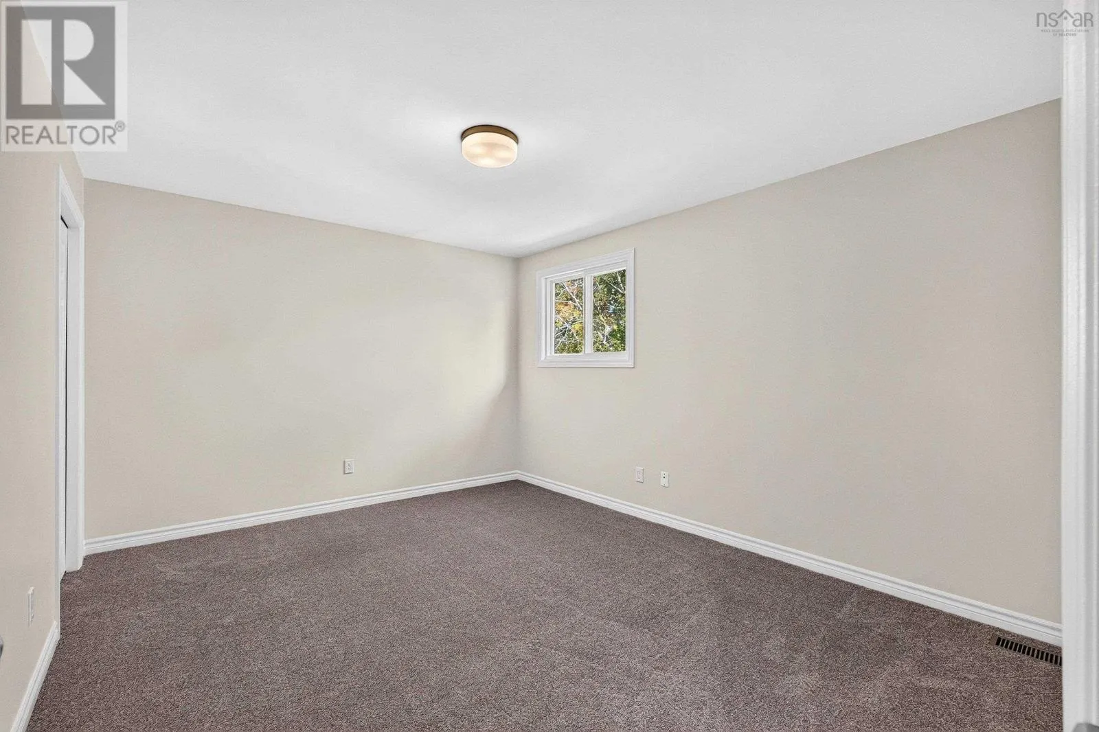 61 Merrimac Drive,