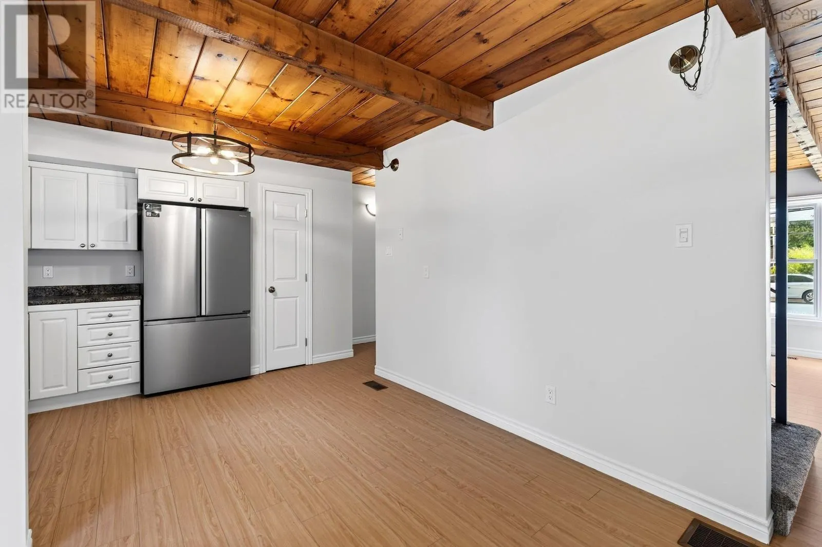 61 Merrimac Drive,