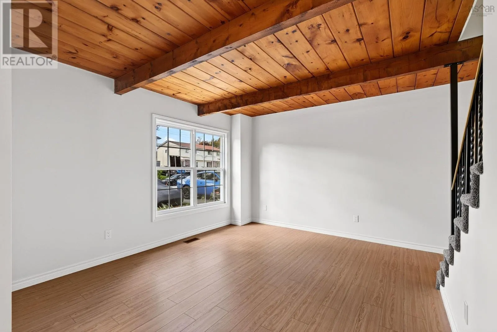 61 Merrimac Drive,