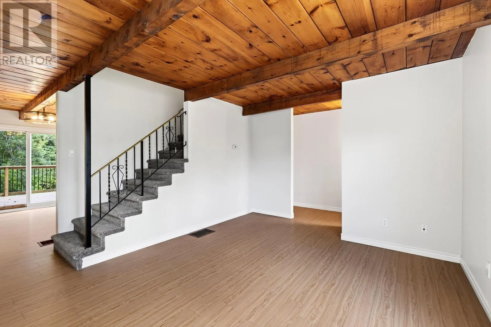 61 Merrimac Drive,