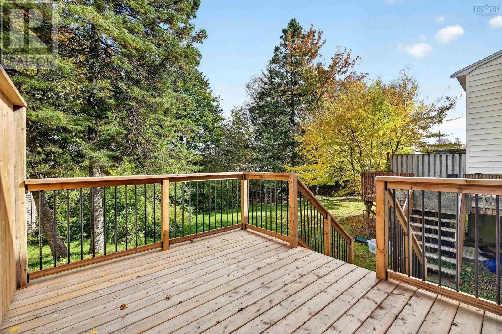 61 Merrimac Drive,