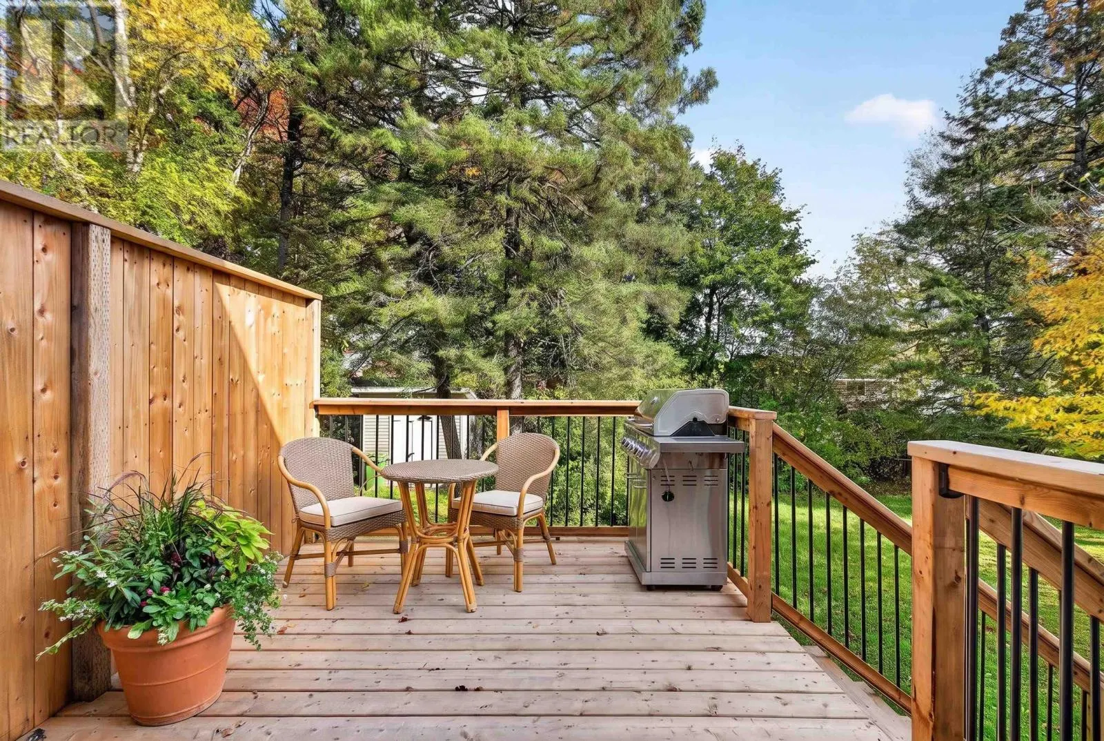61 Merrimac Drive,