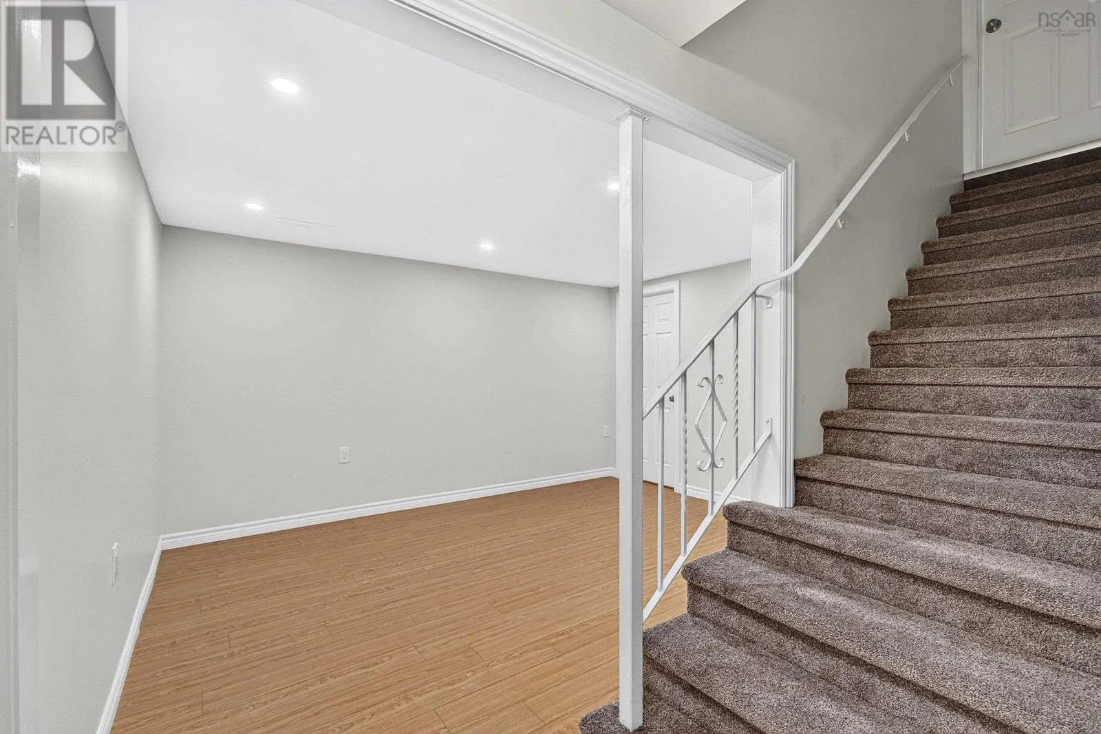 61 Merrimac Drive,