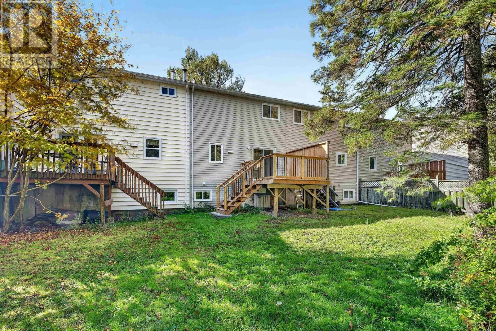 61 Merrimac Drive,