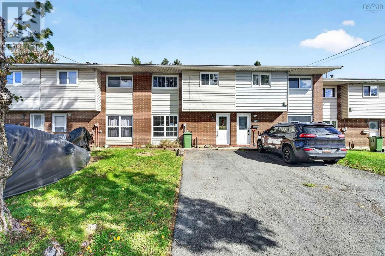 61 Merrimac Drive,