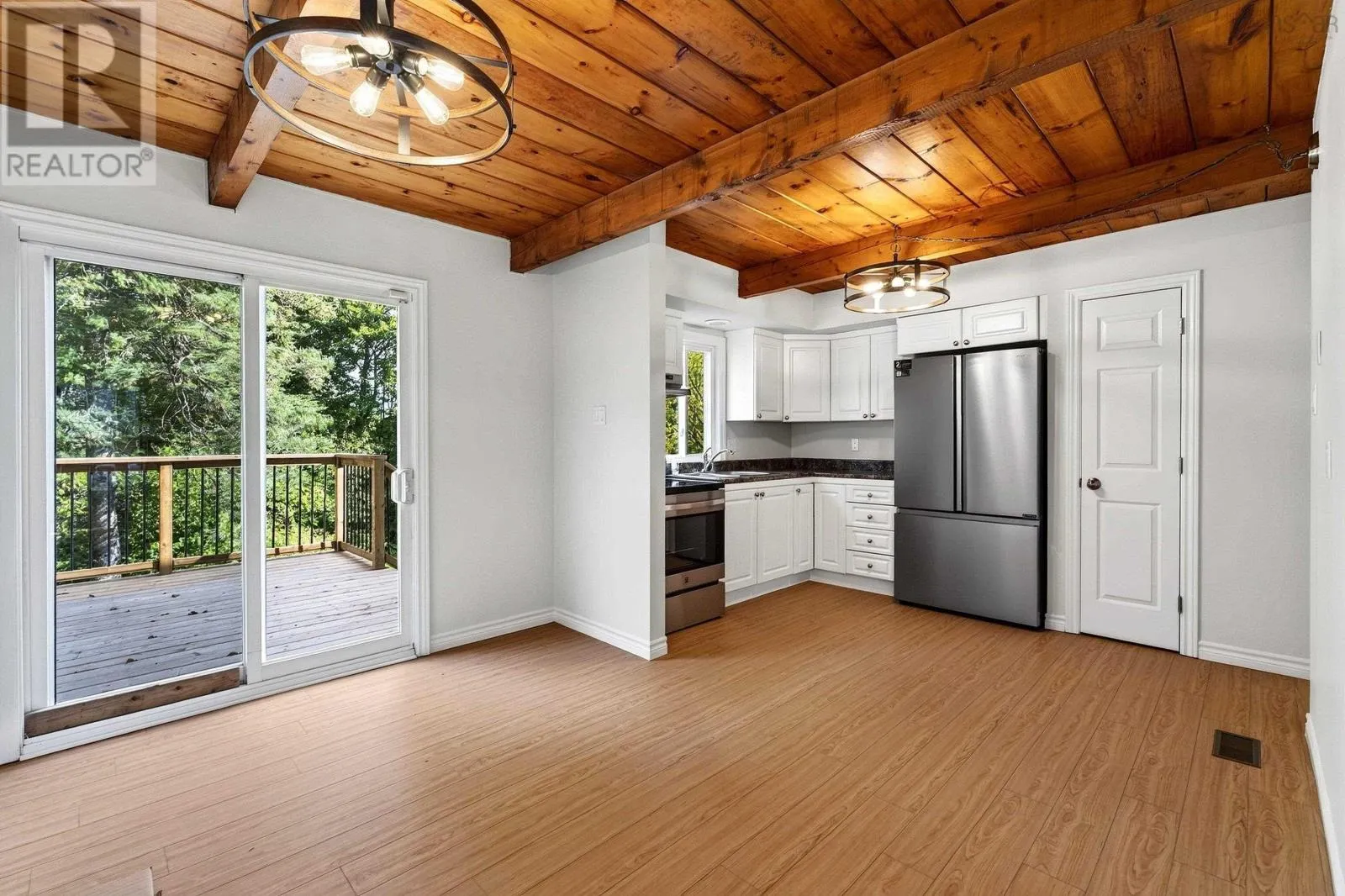 61 Merrimac Drive,