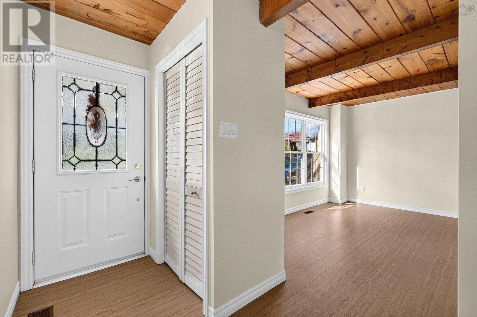 61 Merrimac Drive,