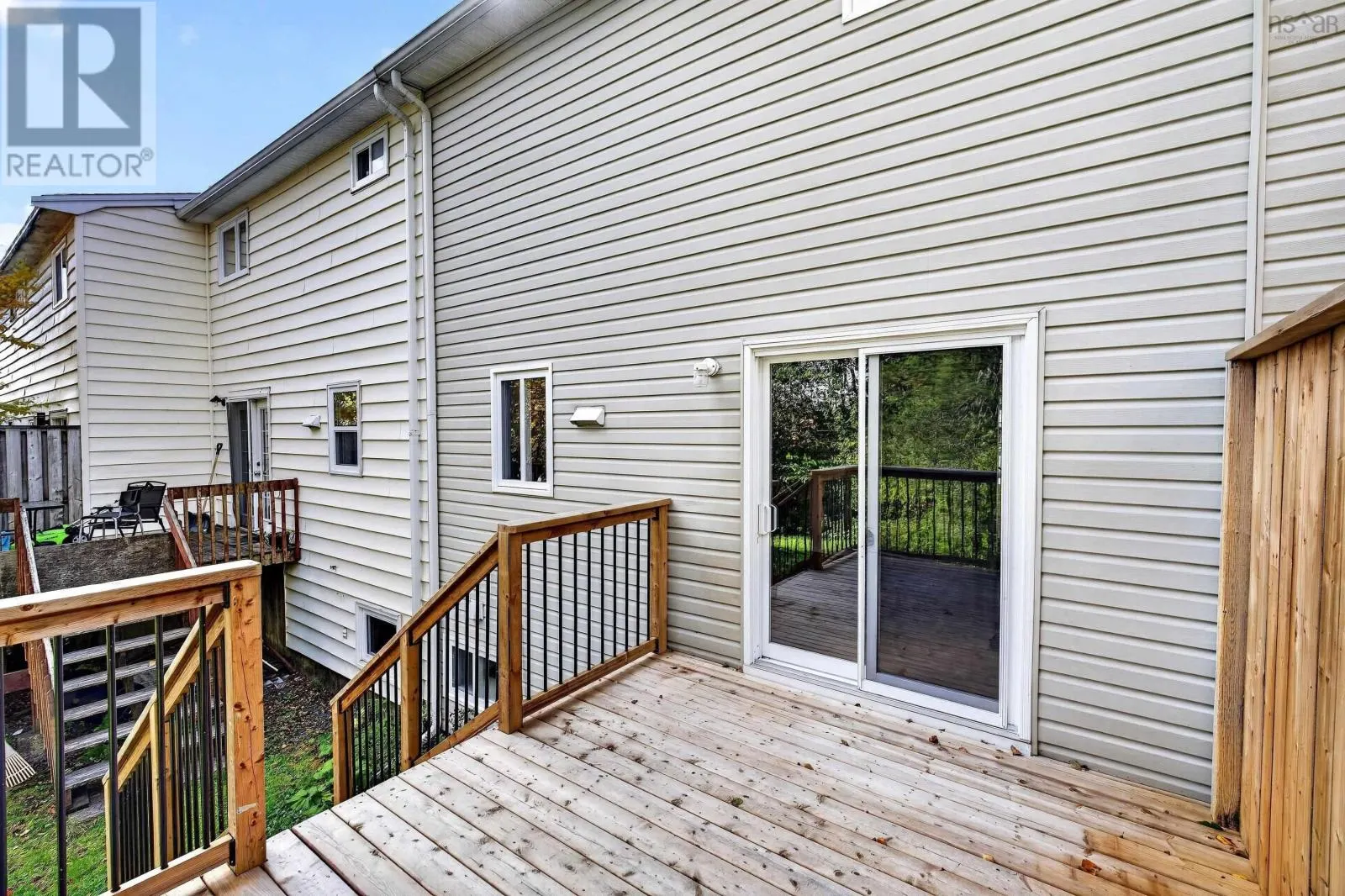 61 Merrimac Drive,