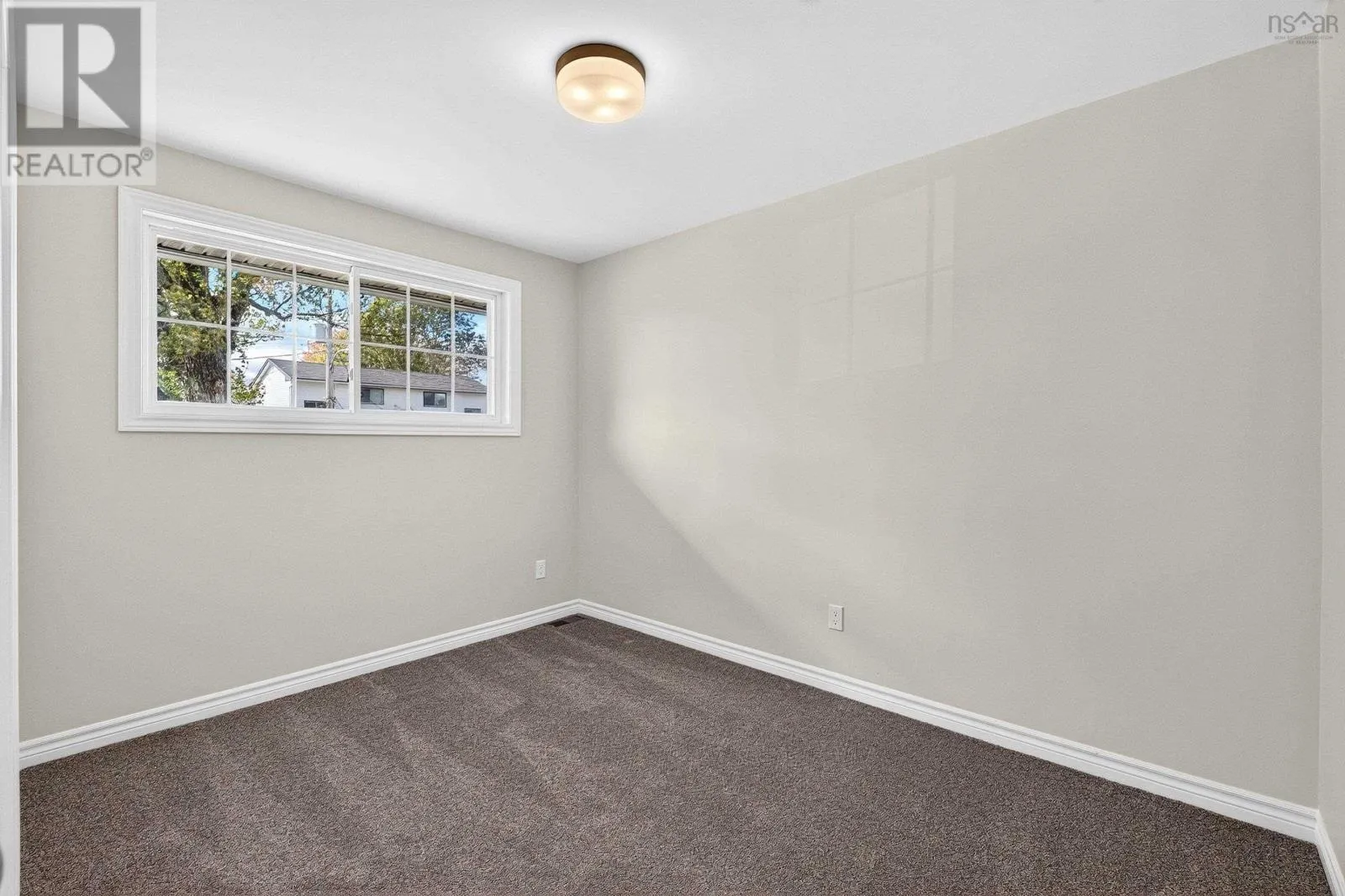 61 Merrimac Drive,