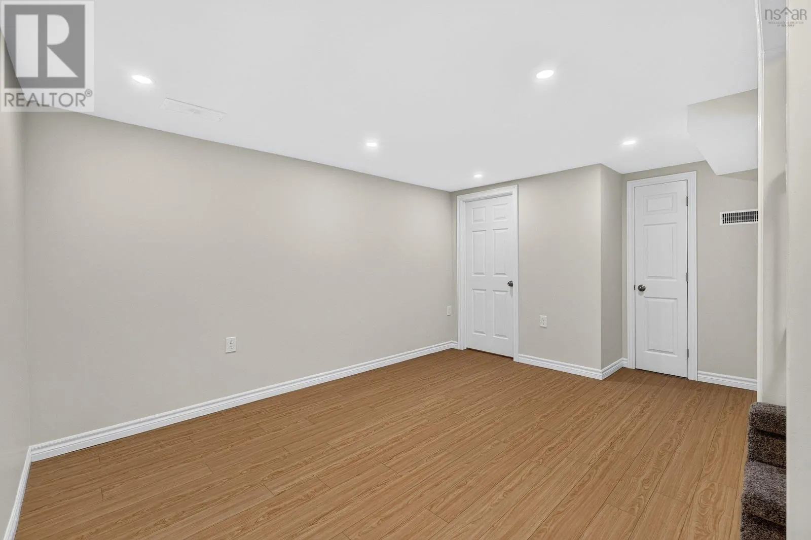 61 Merrimac Drive,