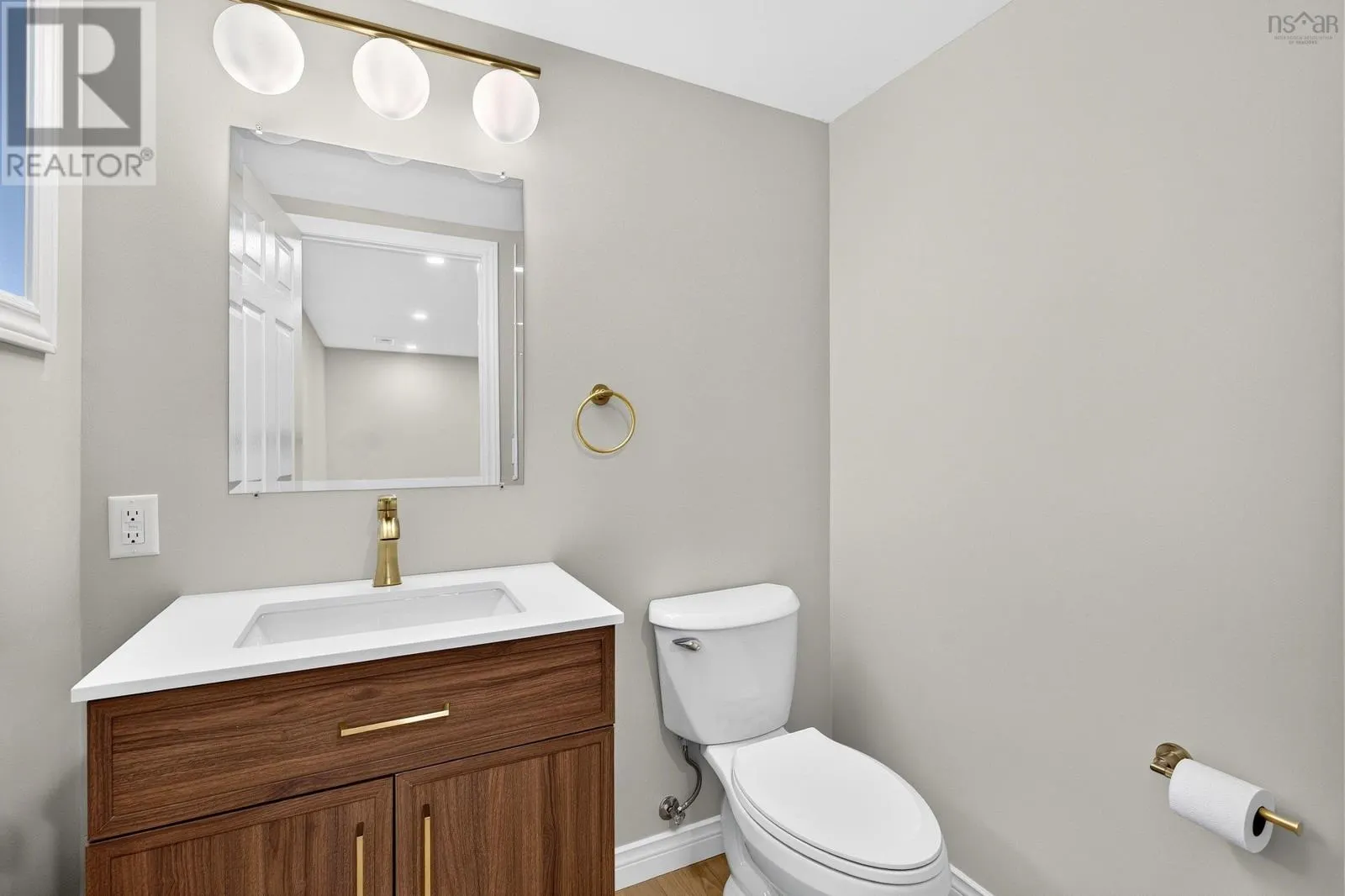 61 Merrimac Drive,