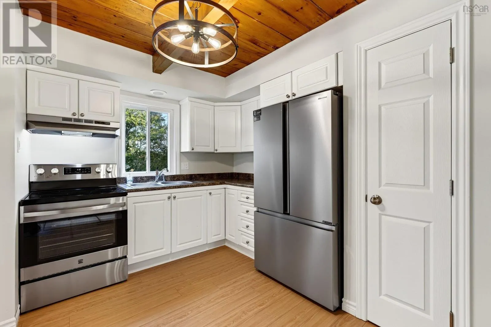 61 Merrimac Drive,