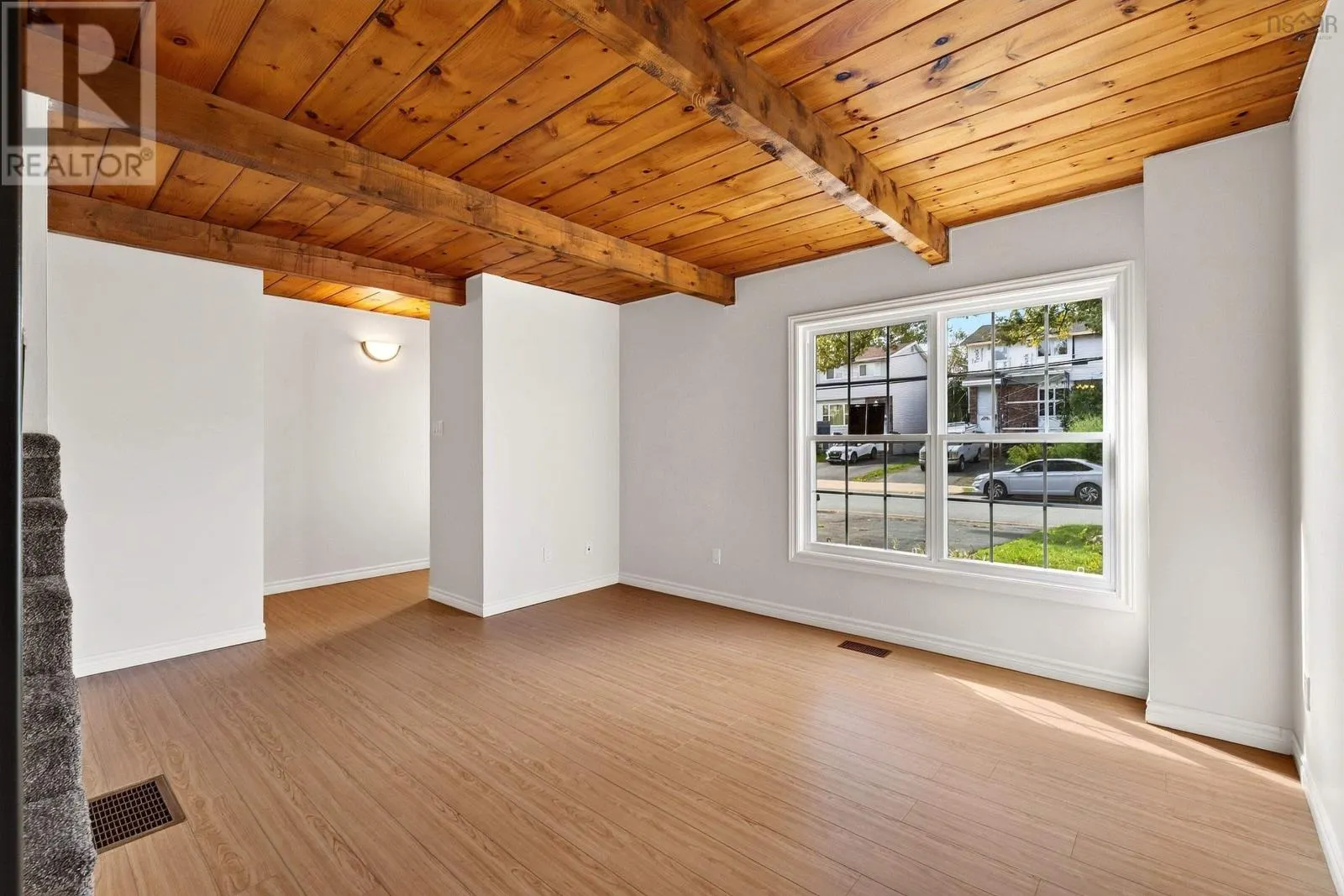 61 Merrimac Drive,