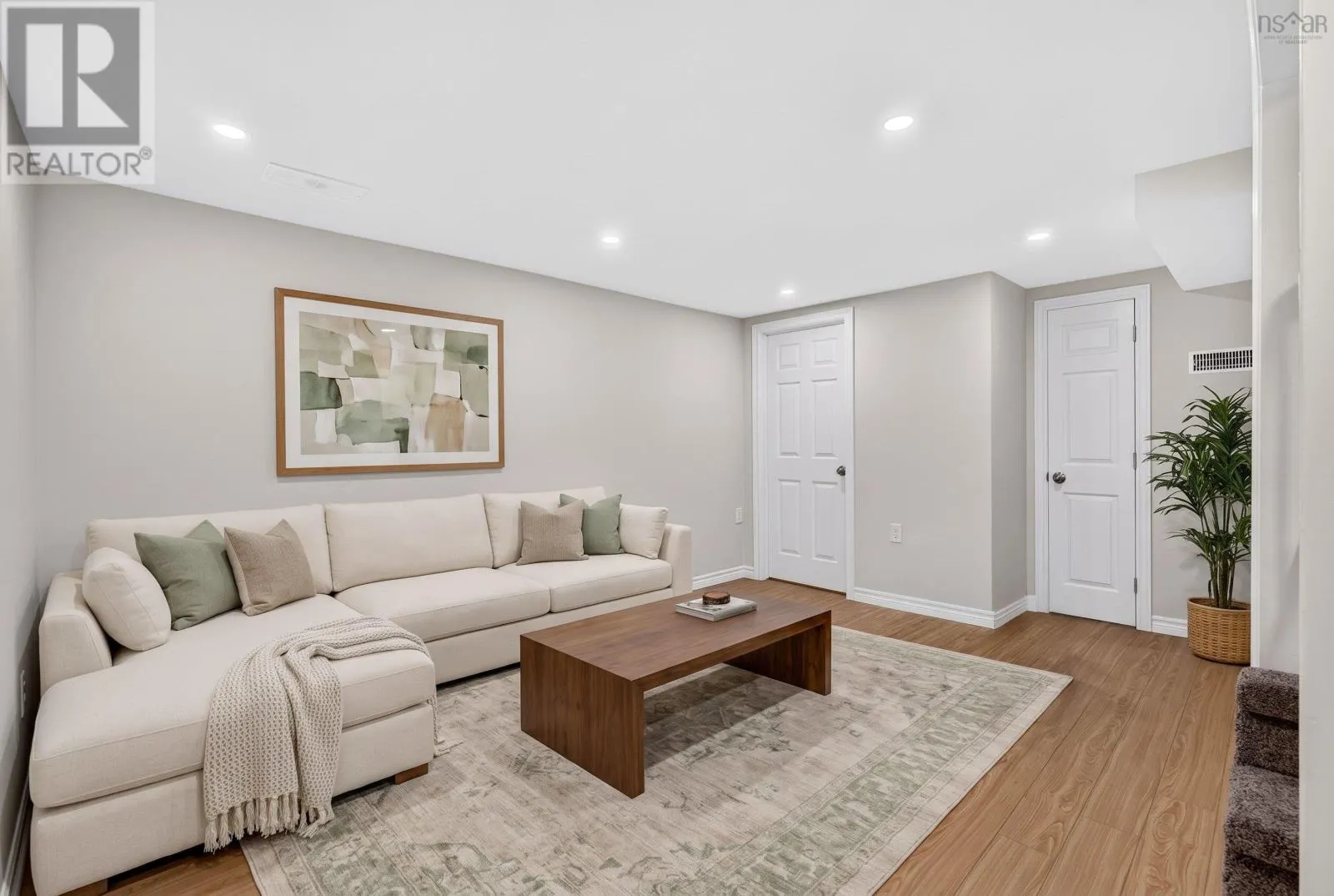 61 Merrimac Drive,
