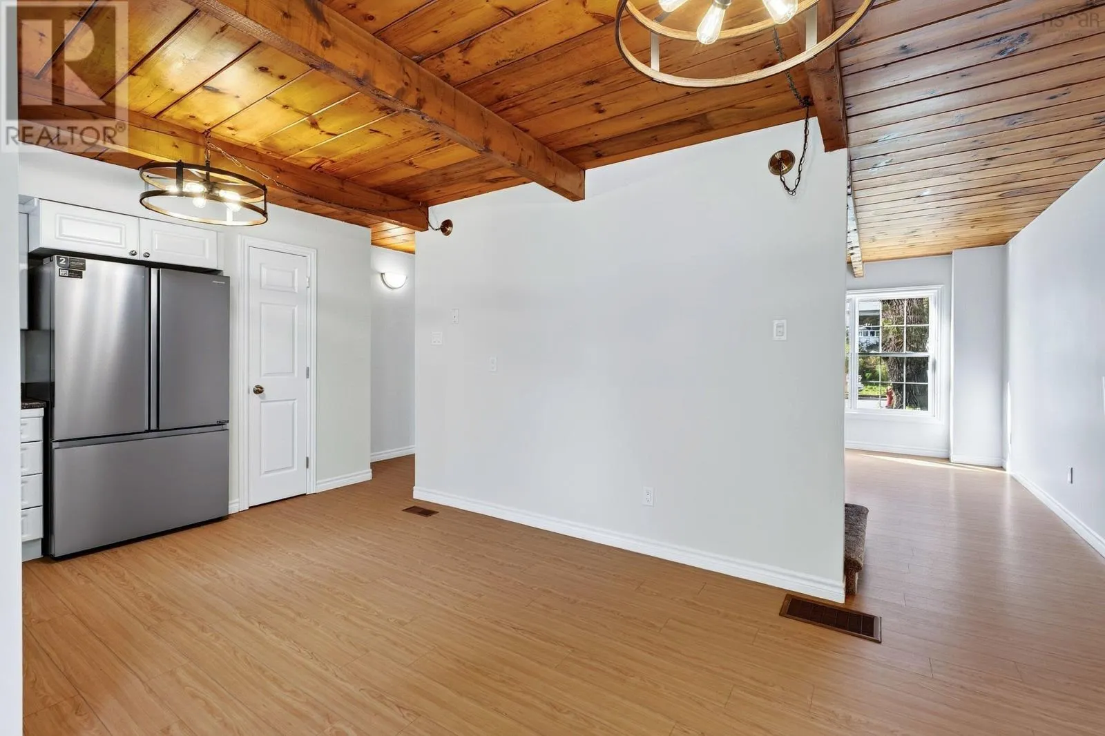 61 Merrimac Drive,