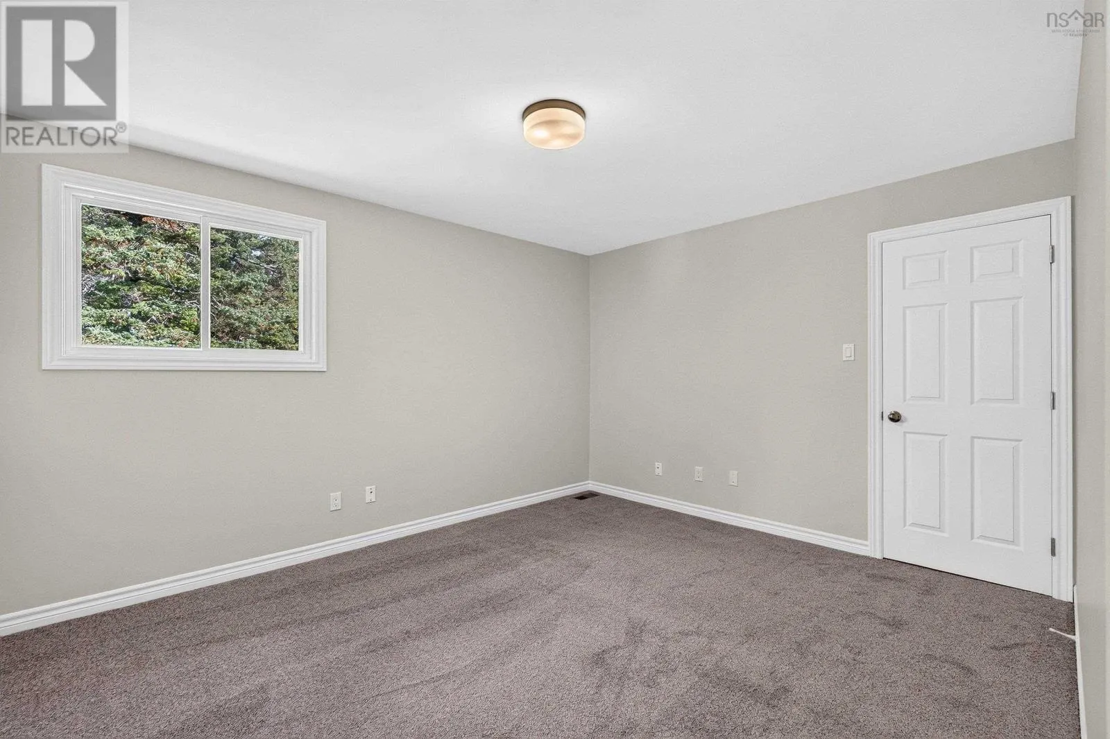 61 Merrimac Drive,