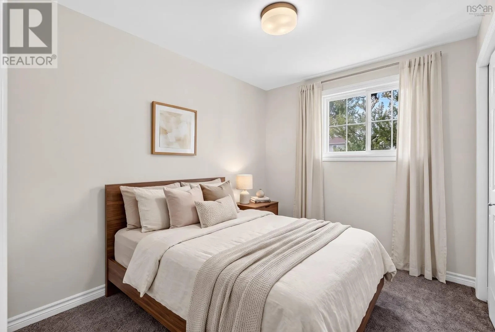61 Merrimac Drive,