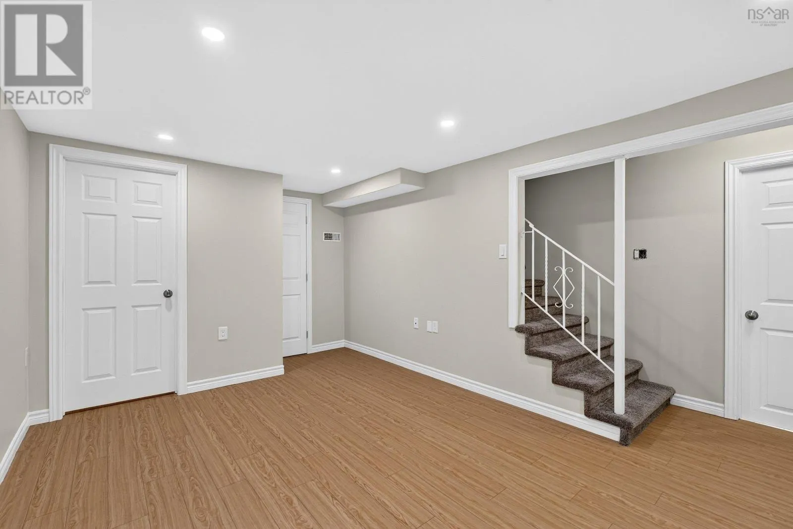 61 Merrimac Drive,