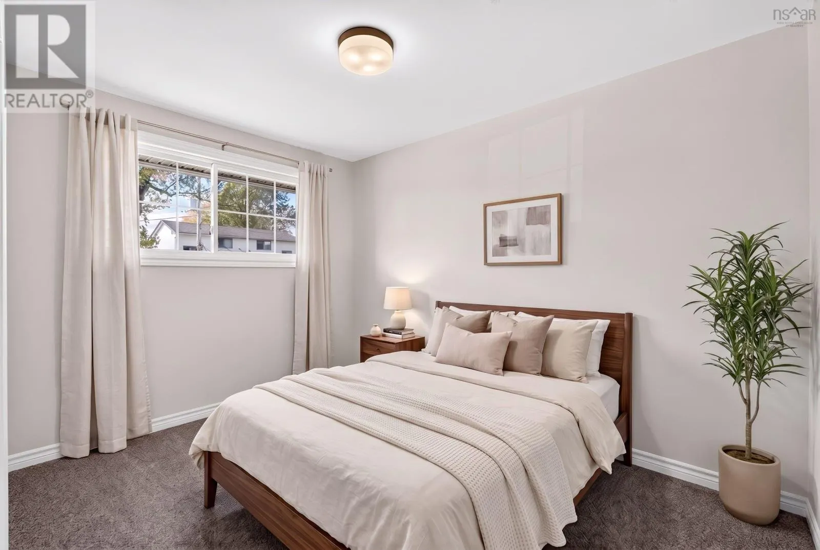 61 Merrimac Drive,
