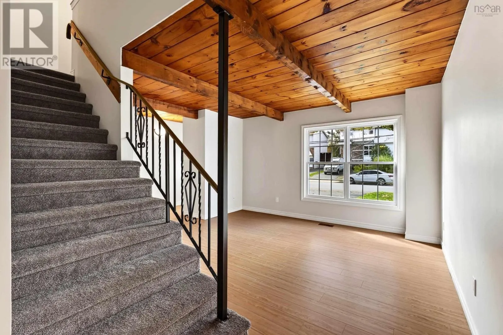 61 Merrimac Drive,